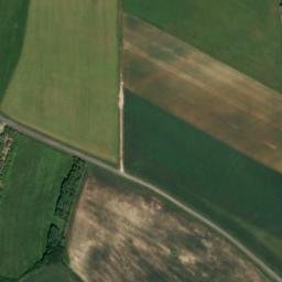 Satellite imagery of 5411701 - A, DE