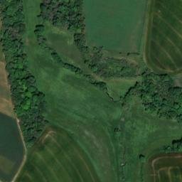 Satellite imagery of 5411701 - A, DE