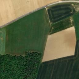 Satellite imagery of 5443401 - A, DE