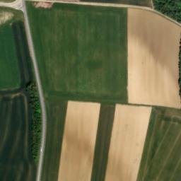 Satellite imagery of 5443401 - A, DE