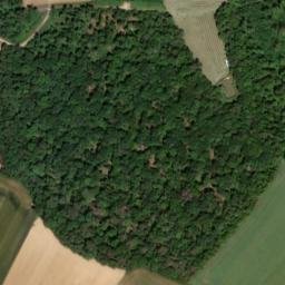 Satellite imagery of 5443401 - A, DE