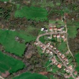 Satellite imagery of 54042A - A, DE