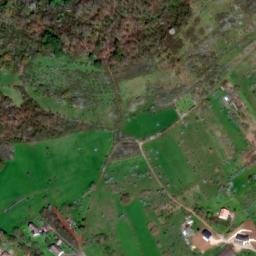 Satellite imagery of 54042A - A, DE