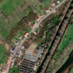 Satellite imagery of 54042A - A, DE