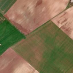 Satellite imagery of 5447502 - A, DE