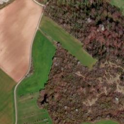 Satellite imagery of 5447502 - A, DE