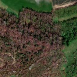 Satellite imagery of 5447502 - A, DE