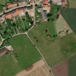 Satellite imagery of 5422801 - A, DE
