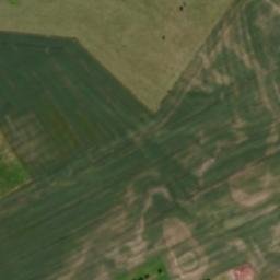 Satellite imagery of 5422801 - A, DE