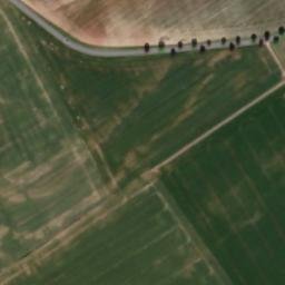 Satellite imagery of 5422801 - A, DE