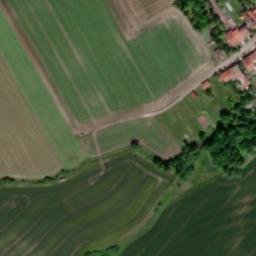 Satellite imagery of 54356A - 1, DE