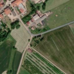 Satellite imagery of 54356A - 1, DE