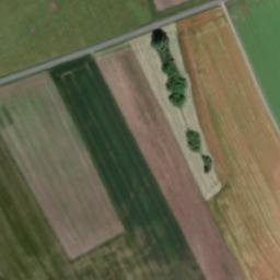 Satellite imagery of 54356A - 1, DE