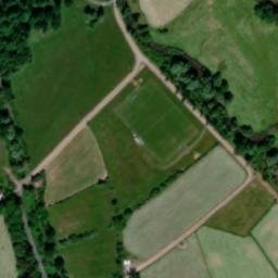 Satellite imagery of 54331A - A, DE