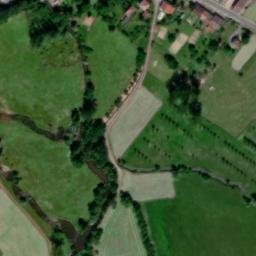 Satellite imagery of 54331A - A, DE