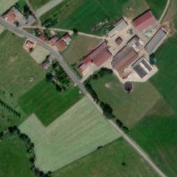 Satellite imagery of 54331A - A, DE