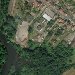 Satellite imagery of 5403903 - A, DE