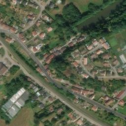 Satellite imagery of 5403903 - A, DE