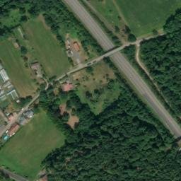 Satellite imagery of 5403903 - A, DE