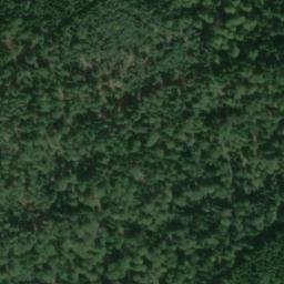 Satellite imagery of 5406502 - A, DE