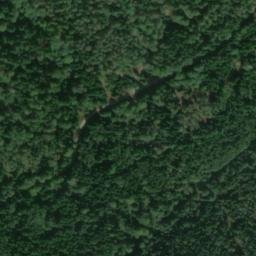 Satellite imagery of 5406502 - A, DE