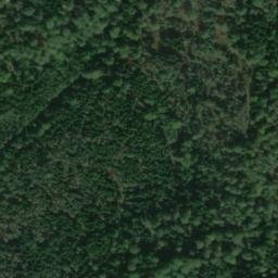 Satellite imagery of 5406502 - A, DE