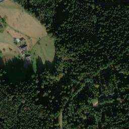 Satellite imagery of Bärenfelsen, DE