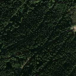 Satellite imagery of Bärenfelsen, DE