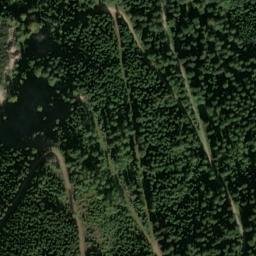 Satellite imagery of Bärenfelsen, DE