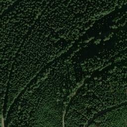 Satellite imagery of Winterbergkopf, DE