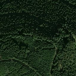 Satellite imagery of Winterbergkopf, DE