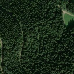 Satellite imagery of Winterbergkopf, DE