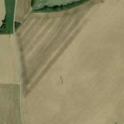 Satellite imagery of Lichthof, DE