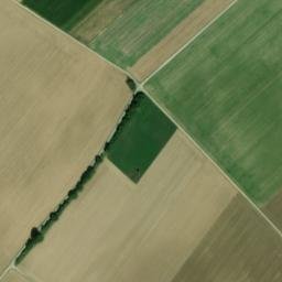 Satellite imagery of Lichthof, DE
