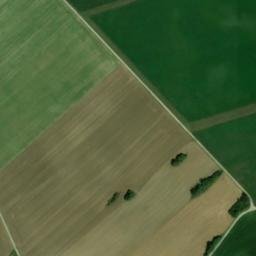 Satellite imagery of Lichthof, DE