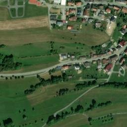 Satellite imagery of Hochberg, DE