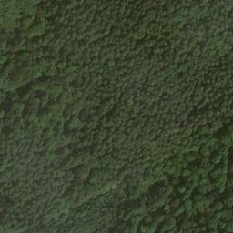 Satellite imagery of Saurücken, DE