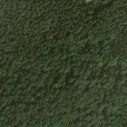 Satellite imagery of Saurücken, DE