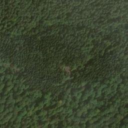 Satellite imagery of Saurücken, DE