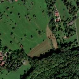 Satellite imagery of Stöffelberg, DE