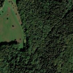 Satellite imagery of Stöffelberg, DE