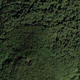 Satellite imagery of Stöffelberg, DE