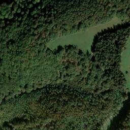Satellite imagery of Wanne, DE