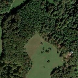 Satellite imagery of Wanne, DE