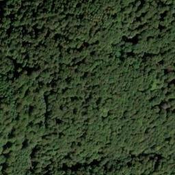 Satellite imagery of Wanne, DE