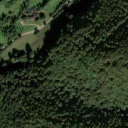 Satellite imagery of Eckfelsen, DE