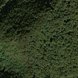 Satellite imagery of Eckfelsen, DE