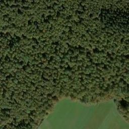 Satellite imagery of Eckfelsen, DE