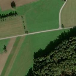 Satellite imagery of Großer Bühl, DE