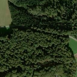 Satellite imagery of Großer Bühl, DE